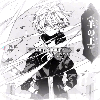ᐟ ˢᵏᵏ ᵗᵃᵍ﹒  ／ skk asylum  𓎢  j2l=ban
