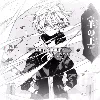ᐟ ˢᵏᵏ ᵗᵃᵍ﹒  ／ skk asylum  𓎢  j2l=ban
