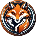 FastFoxs Server