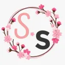 Spring Stars