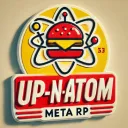 Up-N-Atom | Meta rp