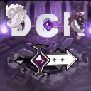Dark Cacao Kingdom