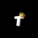 trzk's lounge