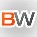 BaberWorld | BW