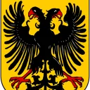 German Confederation/Deutscher Bund