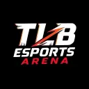TLB City