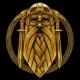 Æsir - BattleDudes.io Clan