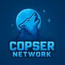 Copser Network