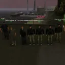 Liberty Unleashed Community