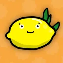 LemonMakesGames Discord