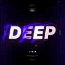 DEEP STORE #02