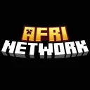 Afri-Network Minecraft