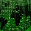 Matrix | Social • Chill • Gaming  • Anime • entertainment • music • VCs