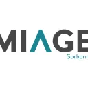 MonMaster MIAGE Sorbonne 2025