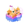 Divine_Cook||Webnovel