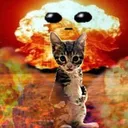 нячикосу