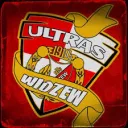 Widzew Łódź  |