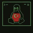 Açık Kaynak