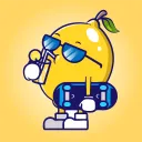 Lemon Kampus