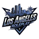 ❄I Los Angeles Roleplay I Hiring