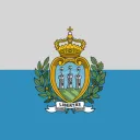 Kingdom of San Marino