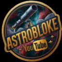 Astrobloke