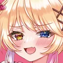 蜜乃くま凸待ち鯖_20250320