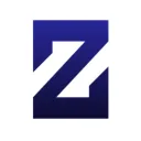 Zinergy Network | 1.21+