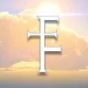 | The Epsilon Program |
