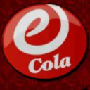 | ECola |