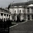 Legacy of Brighton Island rp