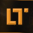 🔝-メ〡𝗟𝗶𝗳𝗲 𝗧𝗼𝘄𝗻 - 𝐂𝐟𝐰