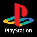 Stay Retro Community Server