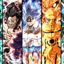 Anime fr