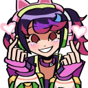 𐙚 ‧₊ junolings