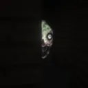 Faces Everywhere