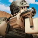 War Tycoon Community