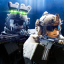 War Tycoon Community