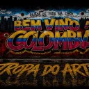 Tropa do Arte