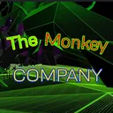 The Monkey Company