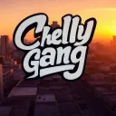 Chelly Gang