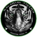 VRBT | Virtual Roblox Bavarian Tigers