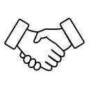[Archived] VoD and Simdem Treaty Negotiations