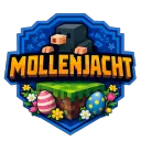 Mollenjacht - Official Server