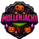 Mollenjacht - Official Server