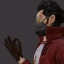 Project Heroes