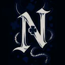 Nexora Studios