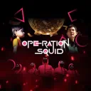 Project VI: Operation Squid
