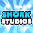 Shork Studios