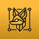 FoxByte Community